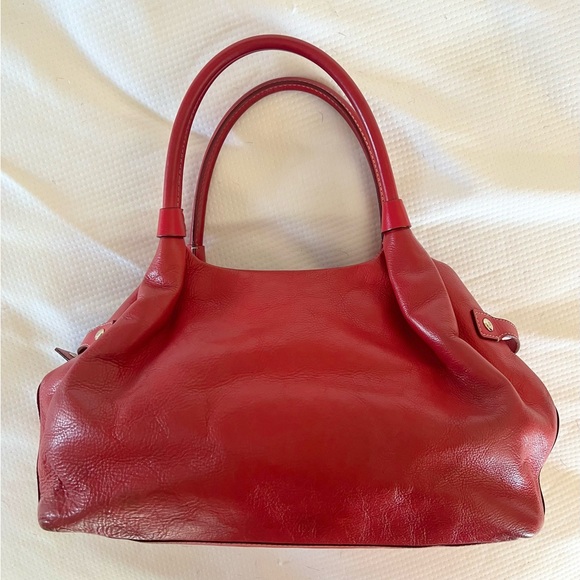 Kate spade bag - Picture 8 of 15